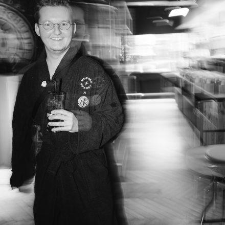 BBB Freiherz (pics by Flora Hübl & Jeremy Dacho)