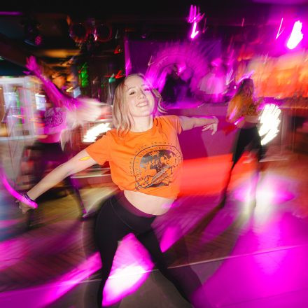 BBB Freiherz (pics by Flora Hübl & Jeremy Dacho)