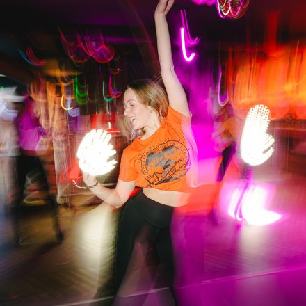 BBB Freiherz (pics by Flora Hübl & Jeremy Dacho)