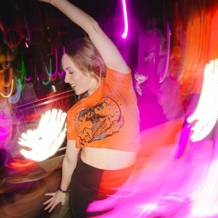 BBB Freiherz (pics by Flora Hübl & Jeremy Dacho)