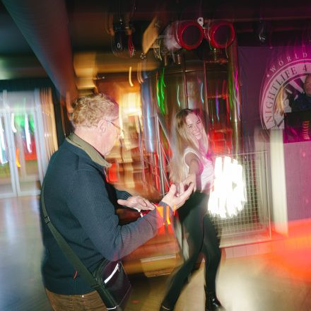 BBB Freiherz (pics by Flora Hübl & Jeremy Dacho)