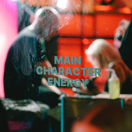 BBB Freiherz (pics by Flora Hübl & Jeremy Dacho)