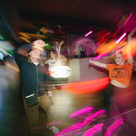 BBB Freiherz (pics by Flora Hübl & Jeremy Dacho)