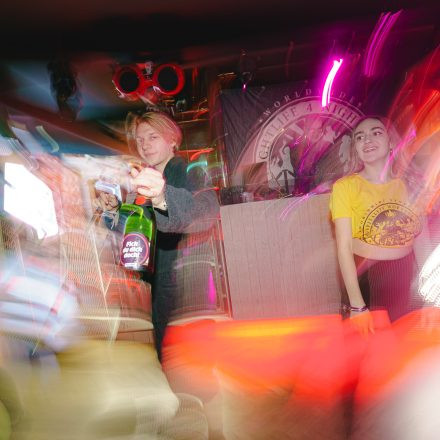 BBB Freiherz (pics by Flora Hübl & Jeremy Dacho)