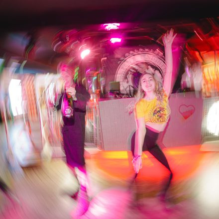 BBB Freiherz (pics by Flora Hübl & Jeremy Dacho)