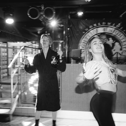 BBB Freiherz (pics by Flora Hübl & Jeremy Dacho)