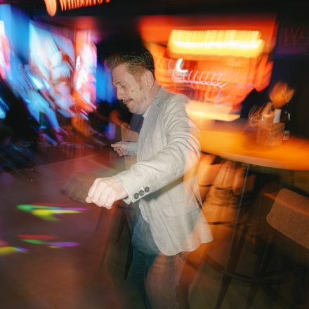 BBB Freiherz (pics by Flora Hübl & Jeremy Dacho)