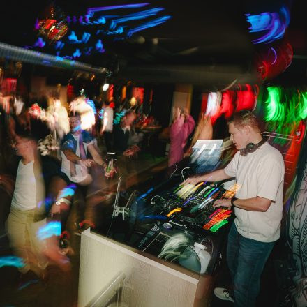 BBB Freiherz (pics by Flora Hübl & Jeremy Dacho)