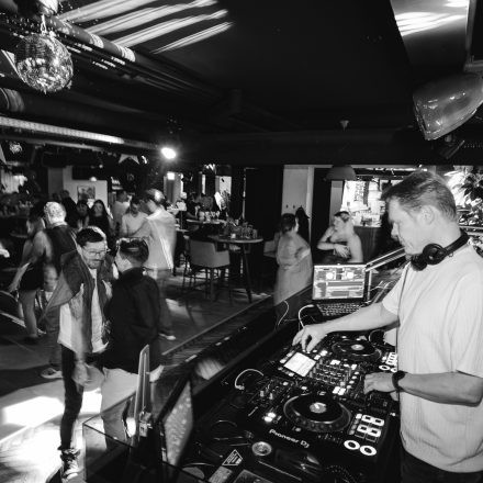 BBB Freiherz (pics by Flora Hübl & Jeremy Dacho)