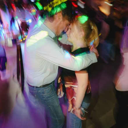 BBB Freiherz (pics by Flora Hübl & Jeremy Dacho)