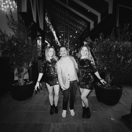 BBB Freiherz (pics by Flora Hübl & Jeremy Dacho)