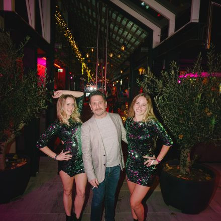 BBB Freiherz (pics by Flora Hübl & Jeremy Dacho)