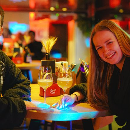 BBB Freiherz (pics by Flora Hübl & Jeremy Dacho)