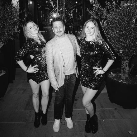 BBB Freiherz (pics by Flora Hübl & Jeremy Dacho)