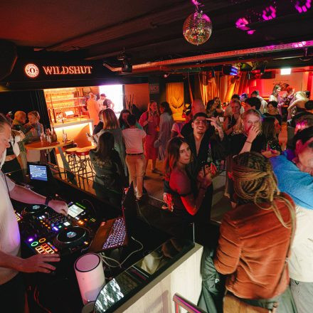 BBB Freiherz (pics by Flora Hübl & Jeremy Dacho)