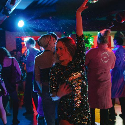 BBB Freiherz (pics by Flora Hübl & Jeremy Dacho)