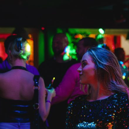 BBB Freiherz (pics by Flora Hübl & Jeremy Dacho)