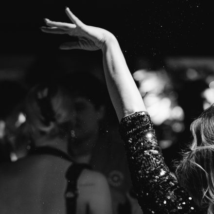 BBB Freiherz (pics by Flora Hübl & Jeremy Dacho)