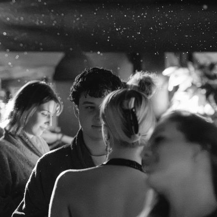 BBB Freiherz (pics by Flora Hübl & Jeremy Dacho)