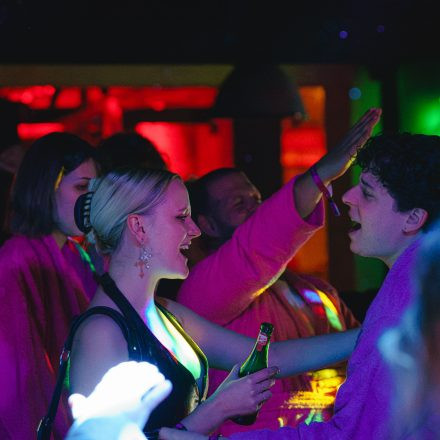 BBB Freiherz (pics by Flora Hübl & Jeremy Dacho)