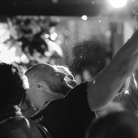 BBB Freiherz (pics by Flora Hübl & Jeremy Dacho)