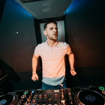 HARDLAND - House of Hell