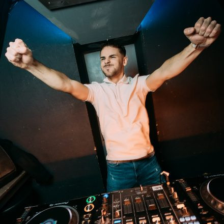 HARDLAND - House of Hell