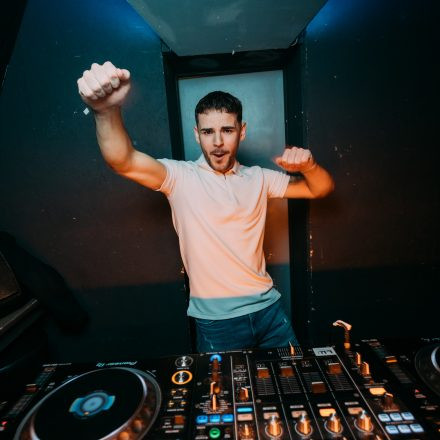 HARDLAND - House of Hell