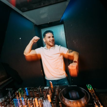 HARDLAND - House of Hell