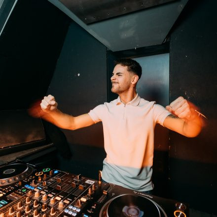 HARDLAND - House of Hell