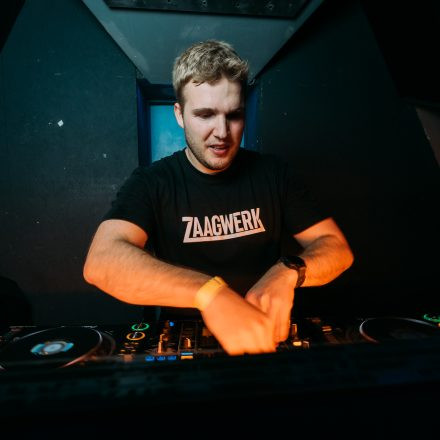 HARDLAND - House of Hell