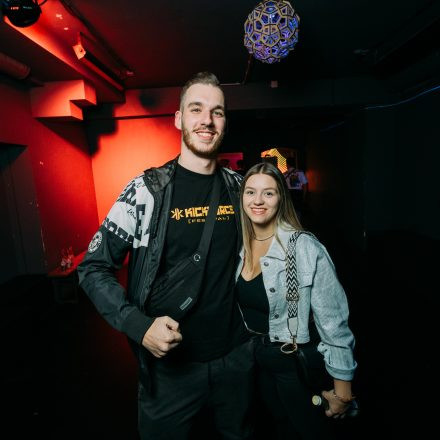 HARDLAND - House of Hell