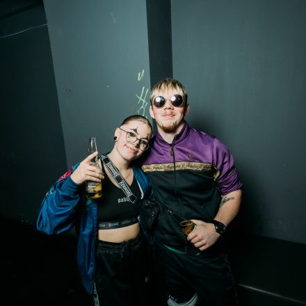 HARDLAND - House of Hell