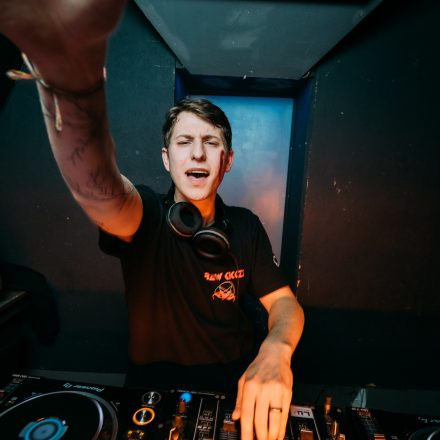 HARDLAND - House of Hell