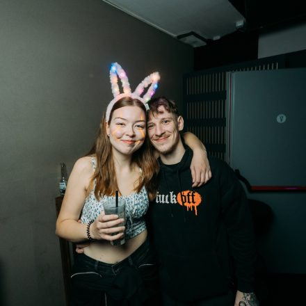 HARDLAND - House of Hell