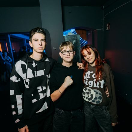 HARDLAND - House of Hell