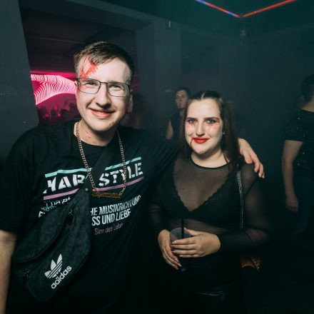 HARDLAND - House of Hell