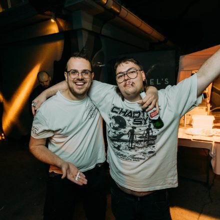 HARDLAND - House of Hell