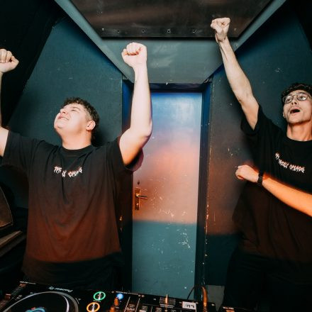 HARDLAND - House of Hell