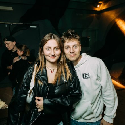 HARDLAND - House of Hell