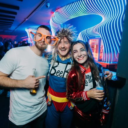 HARDLAND - House of Hell