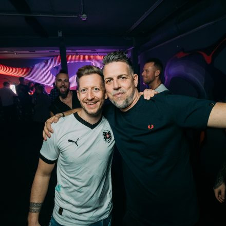 HARDLAND - House of Hell