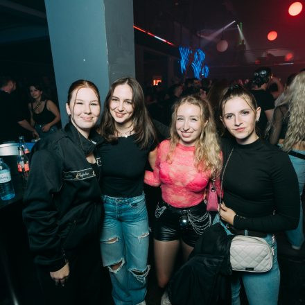 HARDLAND - House of Hell