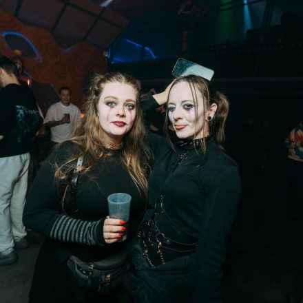 HARDLAND - House of Hell