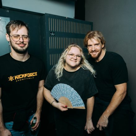 HARDLAND - House of Hell