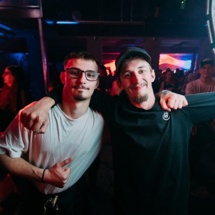 HARDLAND - House of Hell