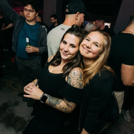 HARDLAND - House of Hell