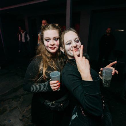 HARDLAND - House of Hell