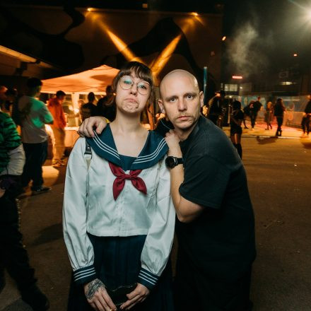 HARDLAND - House of Hell