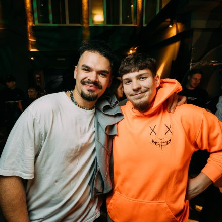 HARDLAND - House of Hell